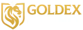 Logo goldex